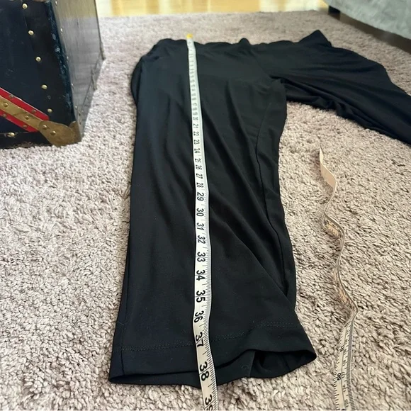 Torrid Pants - Picture 2 of 9